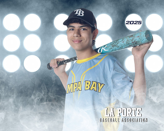 14U_Pony_Tampa Bay_Esquivel_Noah_LP024471_LIT
