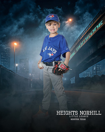 TB_BLUEJAYS_Irwin_Jacob_HN010893_BESOMEONE
