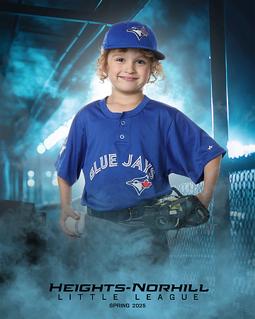 TB_BLUEJAYS_Claus_Nikita_HN010995_DUGOUT