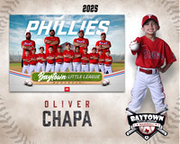 M2_ Phillies_Chapa_Oliver_BAY28562_MM