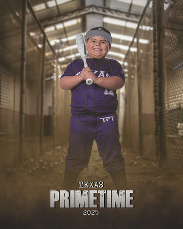 Primetime_Castillo_Joey_IMGL6514THE CAGE