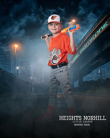 TB_ORIOLES_Smith_Benjamin_HN021650_BESOMEONE
