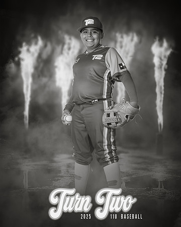 TURN 2_HERNANDEZ_Iker_143A9682_FIREbw