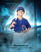 6U_Cubs_Soncrant_Tyler_MAG11565_DUGOUT_