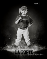 5U_Shetland_Phillies_Rivas_Axel_LP023145_ROF_BW