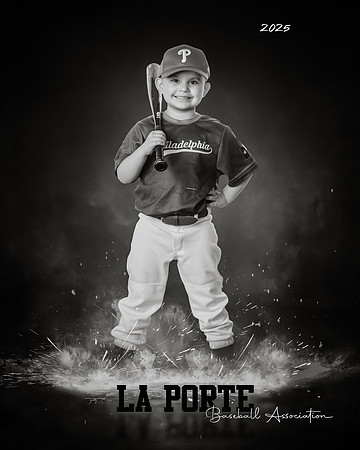 5U_Shetland_Phillies_Rivas_Axel_LP023145_ROF_BW