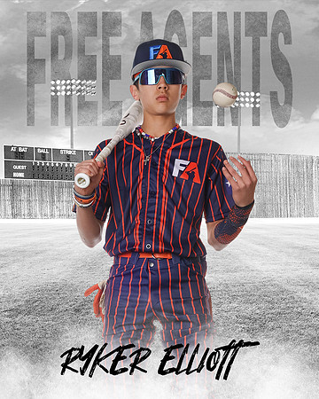 13U_ELLIOTT_RYKER_SF_27126_WHITEOUT