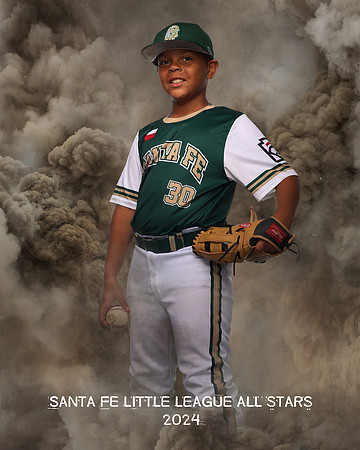 8U_Wofford_Dallas_SF_20534_SMOKE_