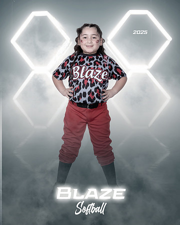 8U Deer Park Blaze_Gonzalez_Emma_143A9776_DP_HEX
