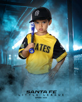 TB_PIRATES_Melchor_Myles_SF110057_DUGOUT