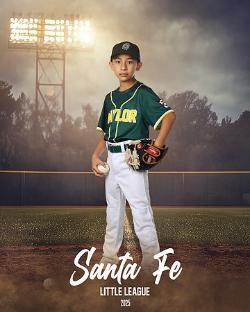 CP7_BEARS_Ybarra_Corbin_SF110900_FIELDLIGHTS