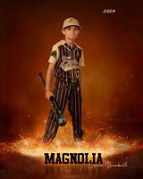 7U_Wagner_Wyatt_MAG27934_ROF