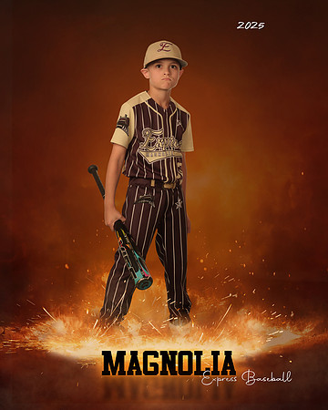 7U_Wagner_Wyatt_MAG27934_ROF