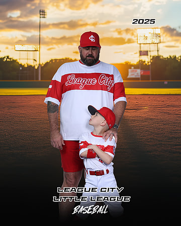 CP.Gibson.Cardinals_Antley_Nixon_SF_28524_MULTI_