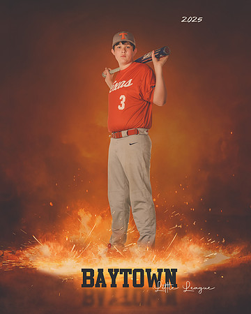 JR_UT_Trawick_Gavin_BAY14478_ROF