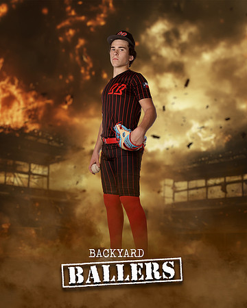 13U_Black_Schneider_Landon_MAG14226_DESTRUCTION