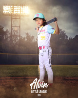 MINORS_PADRES_10U_Ybarbo_Carter_CAM12056_FIELDLIGHTS