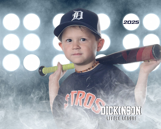 TB_ASTROS_DUES_LUKE_DLL29688_LIT