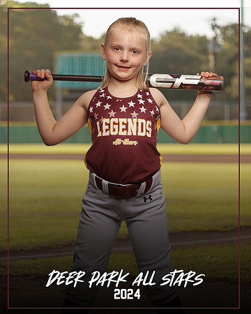 6U Legends_Kelley_Stella_SF_29226_ON FIELD__