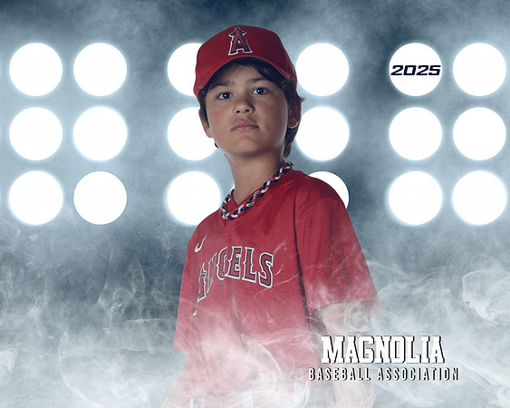 9_10U_Angels_Wachtler_Keller_MAG25828_LIT