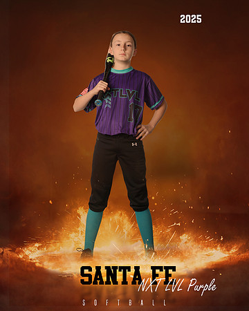 10U_NXT LVL Purple_Walton_Bayly_CAM16646_ROF