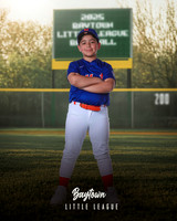MJR_Mets_Guzman_Isaac_BAY14174_SIGN