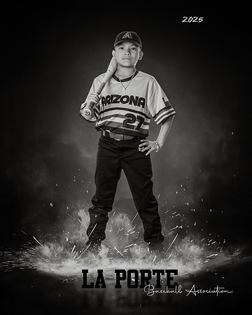 10U_Mustang_Diamnondbacks_Nazario_Anthony_LP023301_ROF_BW