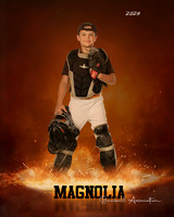 11_12U_Padres_Risley_Landon_MAG11772_ROF