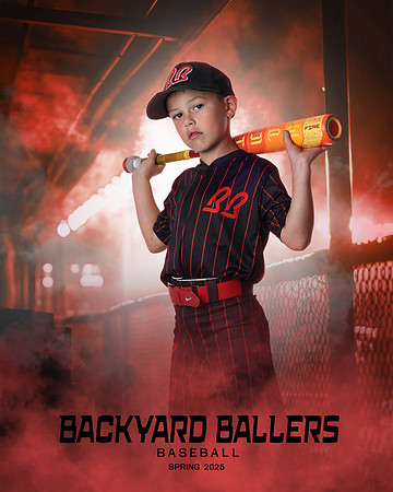 7U_Black_Little_Ryder_LPMU3572_DUGOUT