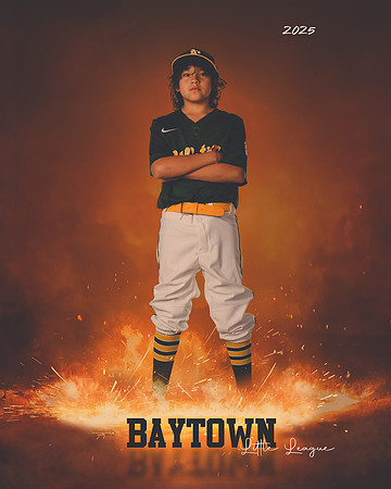 MJR_Athletics_ESTRADA_RICARDO_BAY20225_ROF