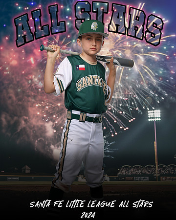8U_Saltz_Waylon_SF_20580_FIREWORKS_