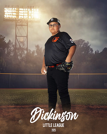 MJR_ORIOLES_Duran_Mason_DLL12955_FIELD LIGHTS_