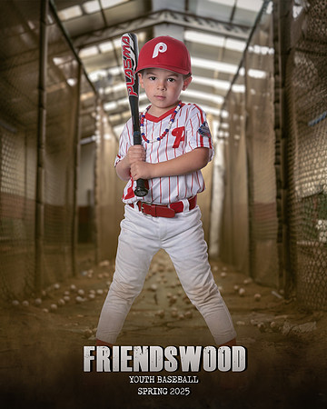 4U_Phillies_Dubiski_Jack_IMGL6200_CAGE_