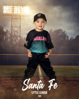 TB_MARLINS_Miranda_Oliver_SF110148_FIELDLIGHTS