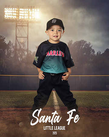 TB_MARLINS_Miranda_Oliver_SF110148_FIELDLIGHTS