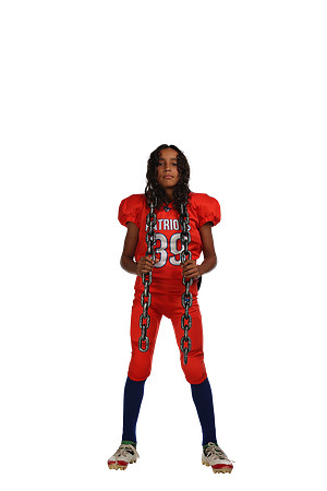 JR_Smith_Elijah_SF_28611