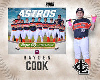 Int.Mills.Astros_Cook_Hayden_IMG_1864_MM