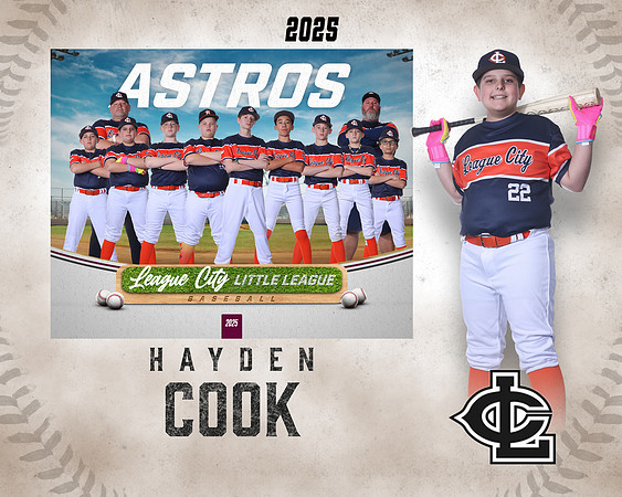 Int.Mills.Astros_Cook_Hayden_IMG_1864_MM