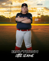 M1_Red Sox_BROUSSARD_TIMOTHY_BAY13073_SUNSHINE