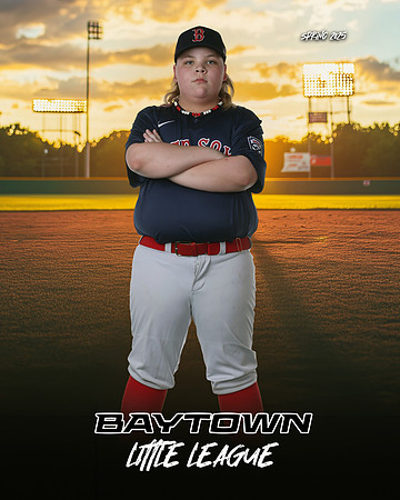 M1_Red Sox_BROUSSARD_TIMOTHY_BAY13073_SUNSHINE