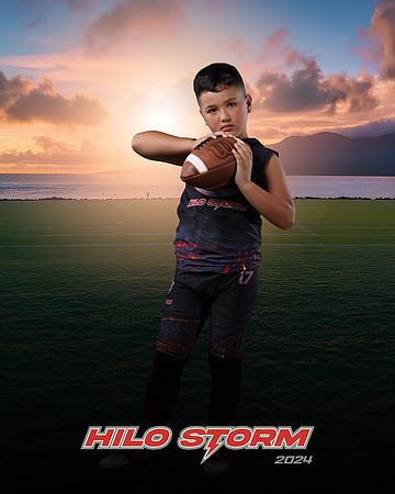 10U_Pacheco_Channing_143A9140_HILO BAY_