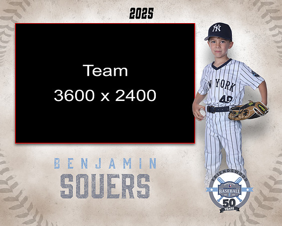 6U_Yankees_Souers_Benjamin_FRD30513_MM