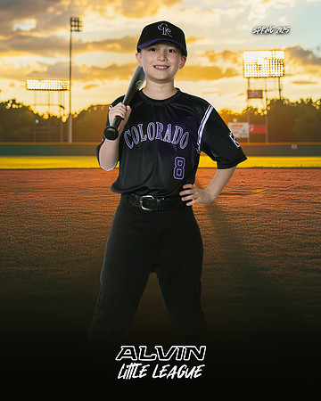 MINORS_ROCKIES_10U_Bolton_Ty_CAM12552_SUNSHINE