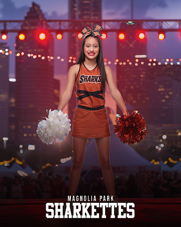 DRILL_Noriega_Avery_IMGL0532_CENTERSTAGE_
