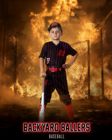 7U_Black_Hamilton_Rowdy_LPMU3551_FIRE