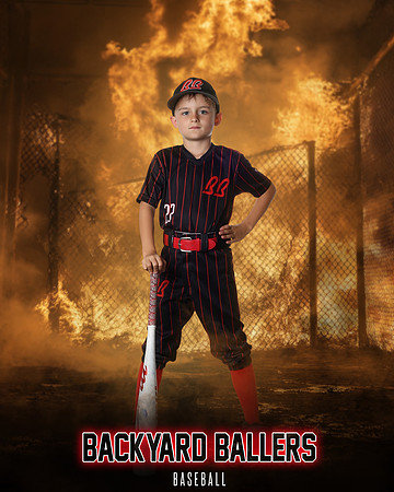 7U_Black_Hamilton_Rowdy_LPMU3551_FIRE