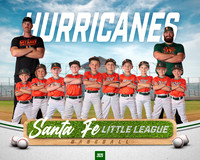 CP7_HURRICANES_Tobias_Lincoln