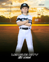 CP.Edwards.Rays_Shoemaker_Landon_SF_27575_SUNSHINE