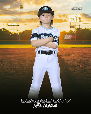 CP.Edwards.Rays_Shoemaker_Landon_SF_27575_SUNSHINE