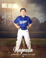 9_10U_Dodgers_McCullen_Cooper_MAG11545_FIELD LIGHTS_
